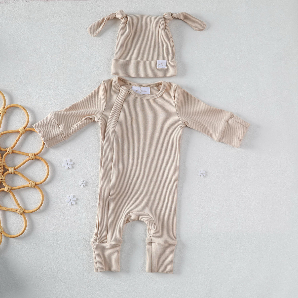 Baby bundle for boys