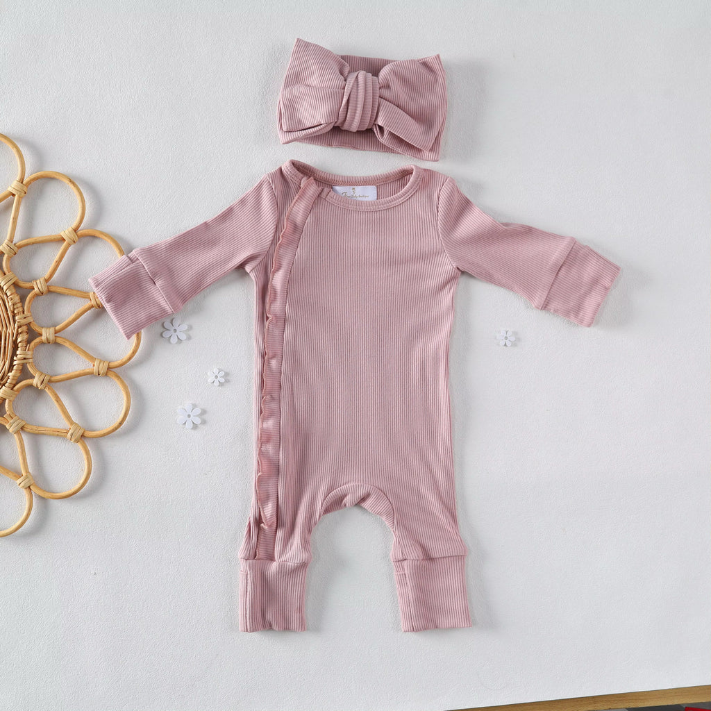 Baby bundle