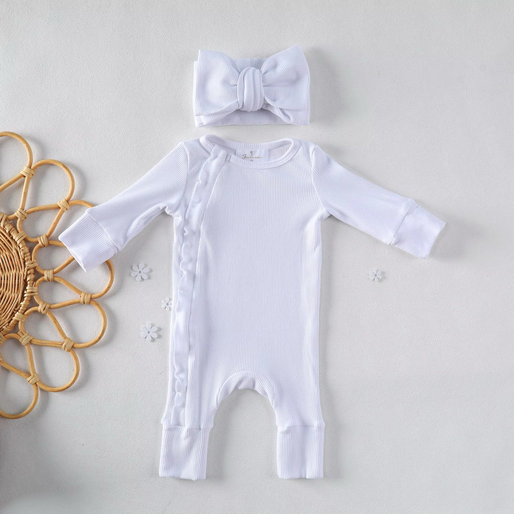 Baby bundle