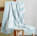 Baby bundle for boys